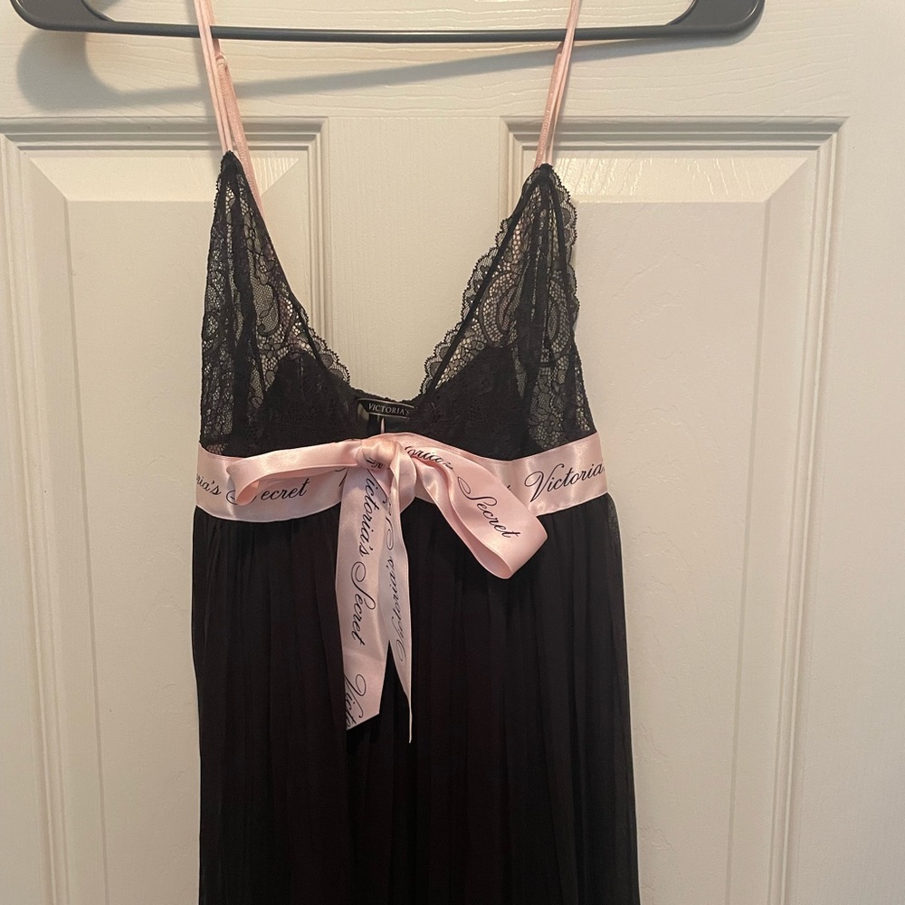 Victoria’s Secret